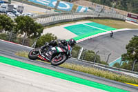motorbikes;no-limits;november-2019;peter-wileman-photography;portimao;portugal;trackday-digital-images